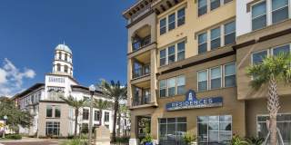 Maitland City Centre Gallery 23