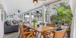 1104 NW 12th Terrace Gallery 17