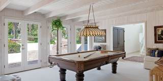 33800 Pacific Coast Hwy Gallery 20