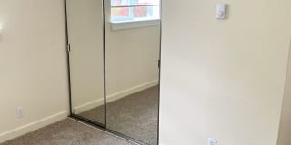 Brookshore Apartments Gallery 6
