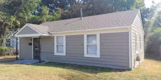 3220 Alta Rd Gallery 1