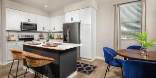 San Carlo Townhomes San Carlo Townhomes Gallery 3