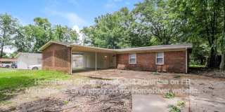 3020 Knight Rd Gallery 2