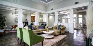 The Bristol Apartments Gallery 3