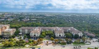 Rockwall Commons Gallery 24