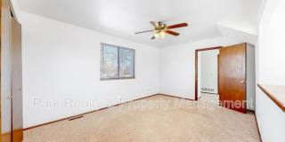 5735 W 2nd Ave Gallery 21