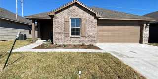 1926 Secretariat Drive Gallery 1