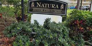 2528 SW Natura Blvd Gallery 42