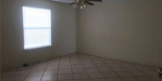12489 TIERRA BELLA Drive Gallery 17