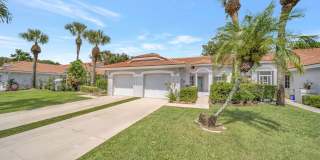 15136 W TRANQUILITY LAKE Drive Gallery 1