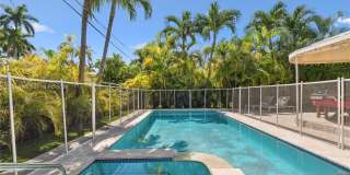 7511 Miami View Dr Gallery 6