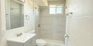 Pupunohe Street Apartments Gallery 13