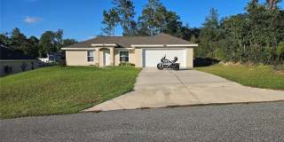15944 SW 53RD Court Gallery 1