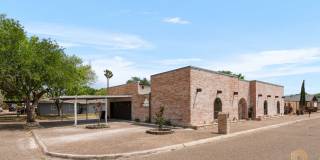 Refined Living in a Timeless Designed Home! Gallery 1