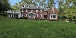 6907 BRADLEY Boulevard Gallery 2