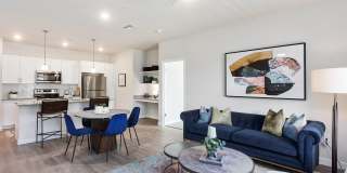 Obsidian on Glendale Gallery 6