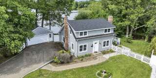 51 Lake Avenue Gallery 1