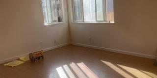 2838 Pixie Dr Gallery 3
