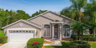 376 Canna Way NW Gallery 1