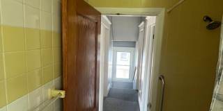Beautifully Updated 4 Bedroom Home Ready For Move-in! - 18 Robin Street Beautifully Updated 4 Bedroom Home Ready For Move-in! - 18 Robin Street Gallery 9