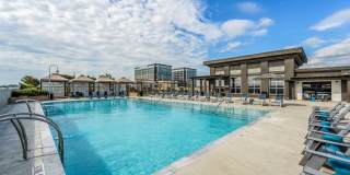 Peninsula at Buckhead Gallery 1