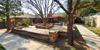 2900 Goddard Gallery 12