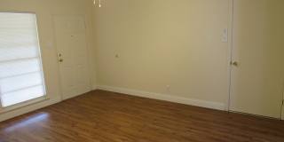 419 Anton Dr Gallery 2