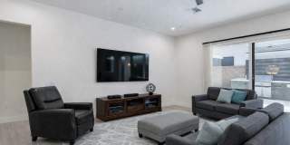 1631 E Laurel Dr 1631 E Laurel Dr Gallery 4