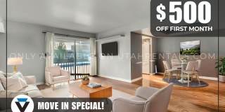 5761 S Waterbury Cir 5761 S Waterbury Cir Gallery 1
