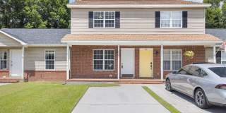 2065 Brandymill Lane Gallery 1