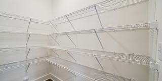 Turnberry Park Gallery 32