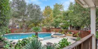 7654 EAGLE LEDGE Gallery 61