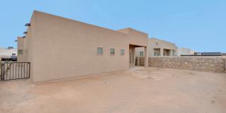 12713 Captain Claudia Court Gallery 48