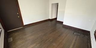 83 W 15th Street Gallery 6