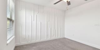 5507 RAINWOOD MEADOWS Drive Gallery 38