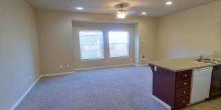 Hilyard Townhomes Hilyard Townhomes Gallery 24