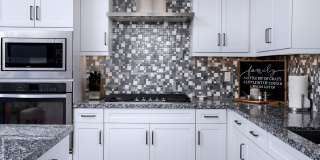 67296 Lakota Court Gallery 24