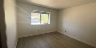 3 Bedroom home in Sunset Park Subdivision Gallery 12