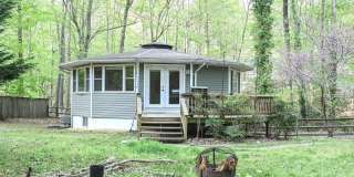 12433 CREE Lane Gallery 1
