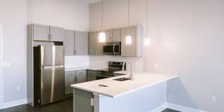 Topiary Park Crossing Gallery 27