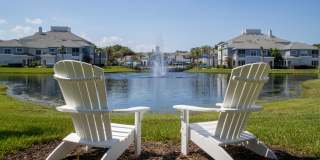 Banyan Bay Gallery 46