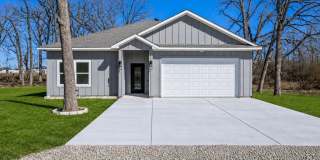 202 Dover Drive Gallery 1