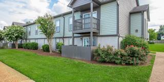 Chase Cove Apartments Gallery 4