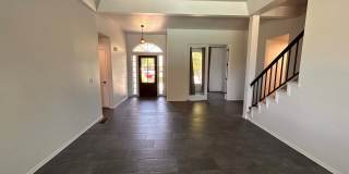Beautiful home for rent in Visalia! Gallery 6