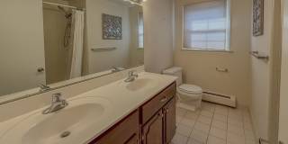 Spacious Home Gallery 23