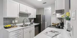 Copperline at Village Oaks Copperline at Village Oaks Gallery 4