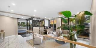 141 Great Neck Road Gallery 2