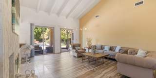 72056 Palm Haven Drive Gallery 24