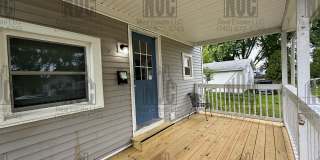 607 Slocum Avenue - A Gallery 1