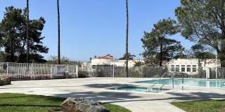11079 Avenida De Los Lobos Gallery 8